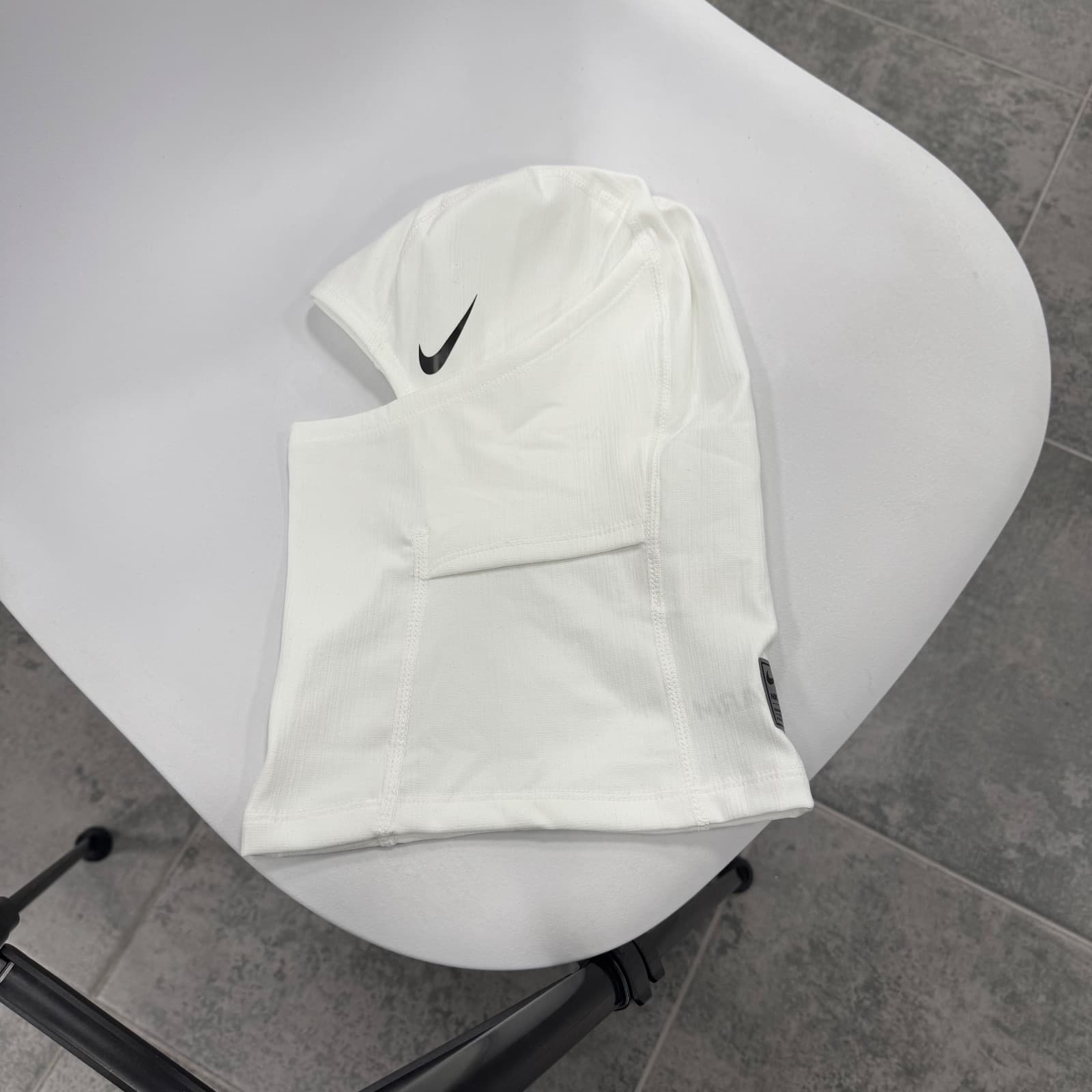 Nike Pro Hyperwarm Hood — 2