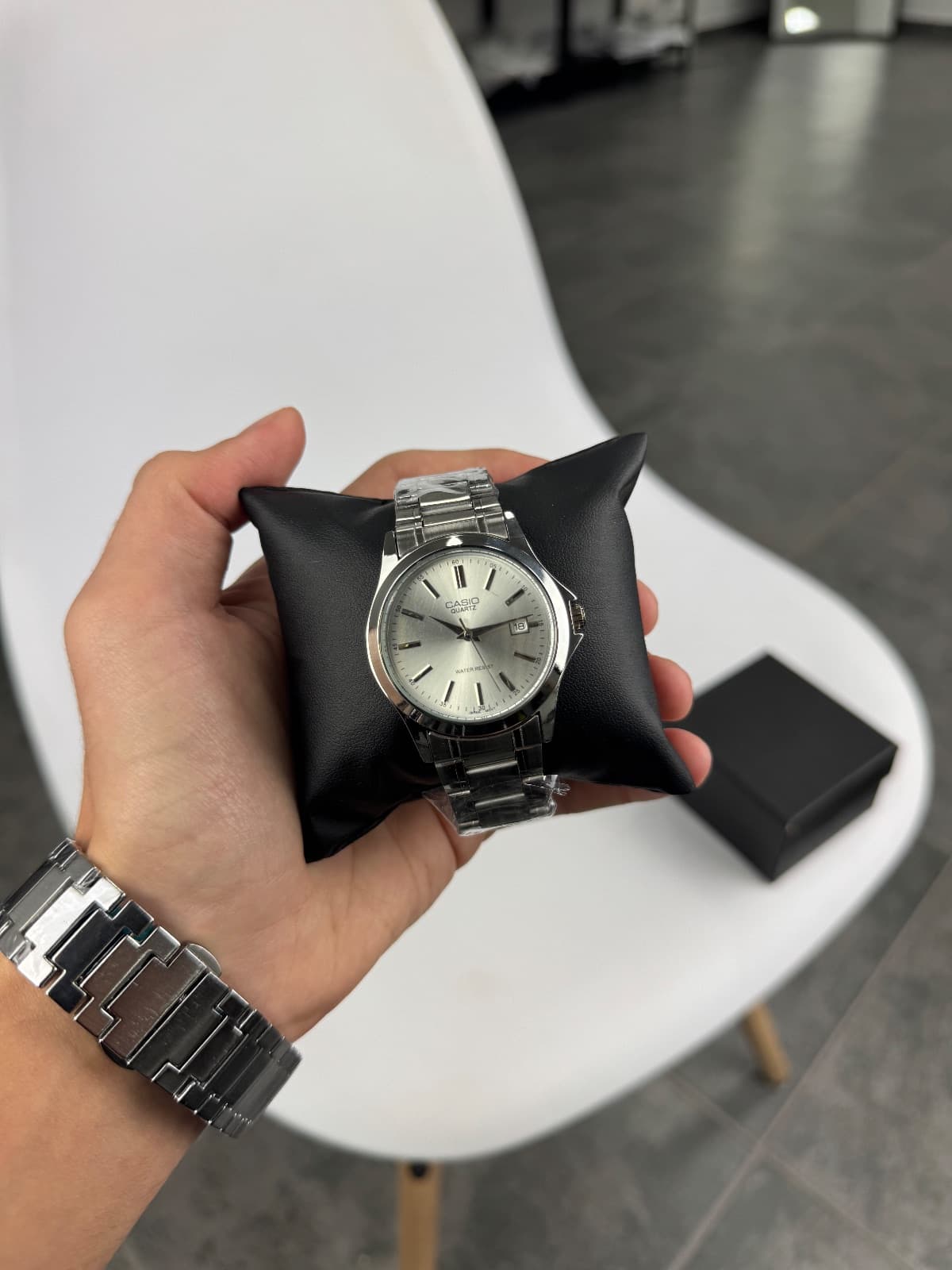 Casio MTP-1302D — 1